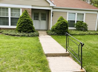 766B Liverpool Cir, Manchester, NJ 08759