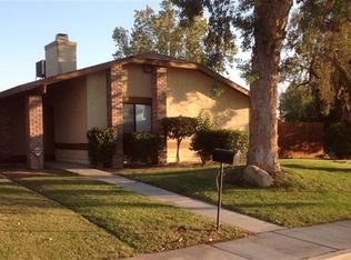 4013 White Ln, Bakersfield, CA 93309