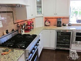 5th image of 1232 Barclay Ct