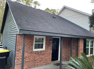 9 Pointer Pl, Savannah, GA 31419