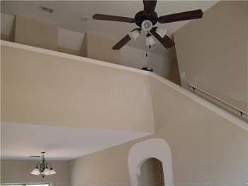 1st image of 45 Hannah Marie Dr