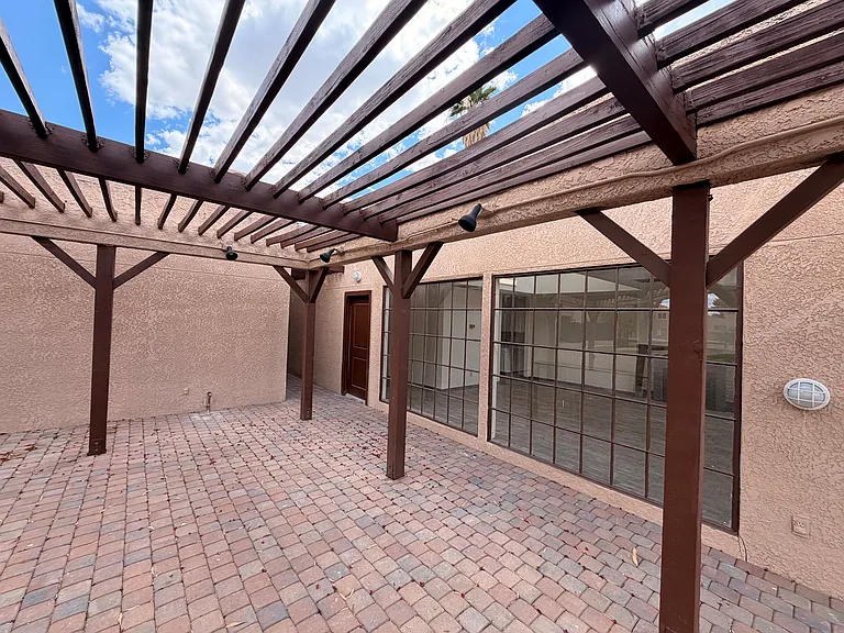 2601 W Broadway Blvd #283 — Photo 20