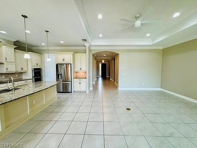 1414 Mockingbird Dr — Photo 12