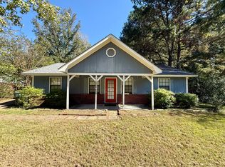 22 Cannon Rd, Oxford, MS 38655