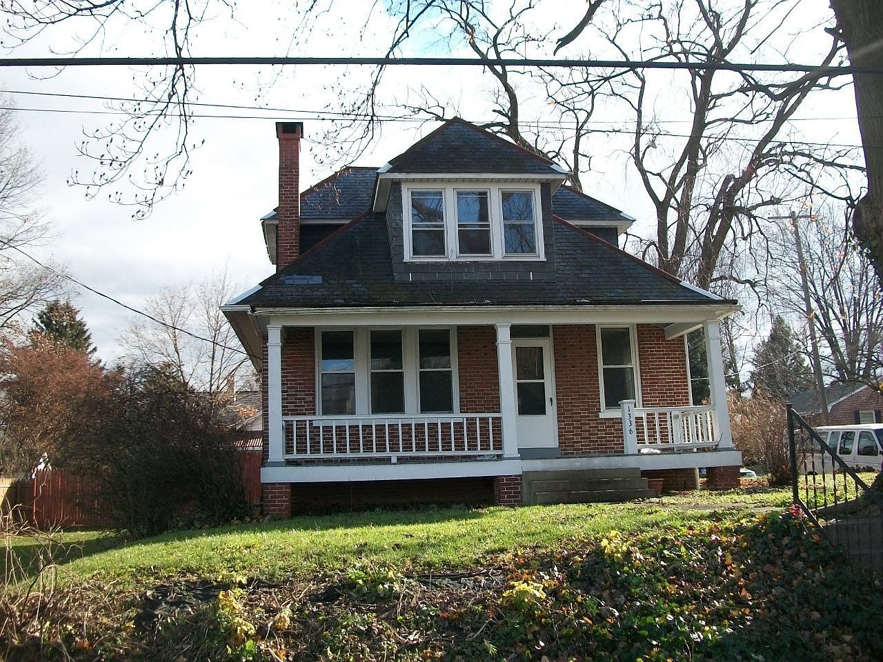 1336 Millersville Pike, Lancaster, PA 17603 Zillow