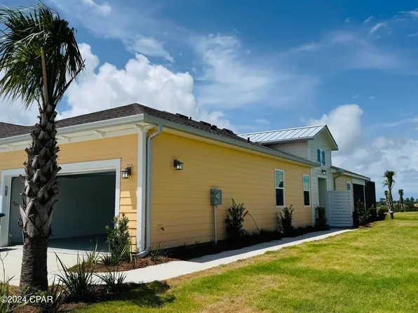 9350 Cool Breeze Dr, Panama City Beach, FL 32413