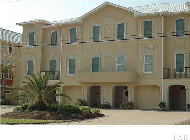 1st image of 7773 Gulf Blvd #B