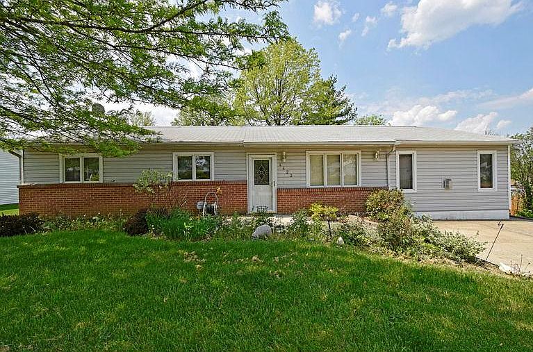 1st image of 4423 Wiborg Dr