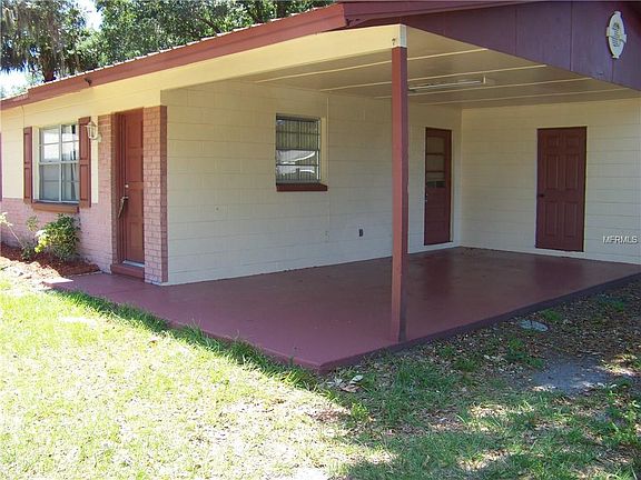 3rd image of 1005 N Maryland Ave