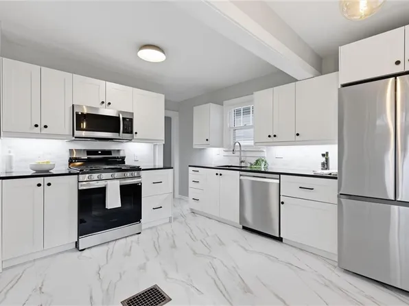 7639 Jefferson St, Kansas City, MO 64114