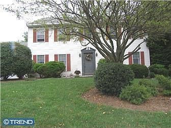 1st image of 107 Bunting Dr