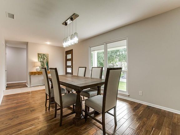 4th image of 8139 San Cristobal Dr