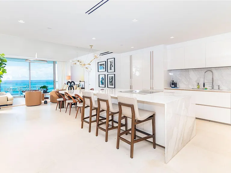 10201 E Collins Ave #1002 — Photo 15