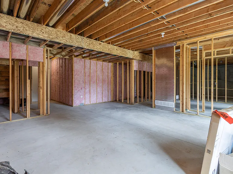 5416 Heath Ct — Photo 48
