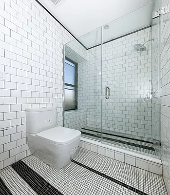 Rented by Owner | media 6