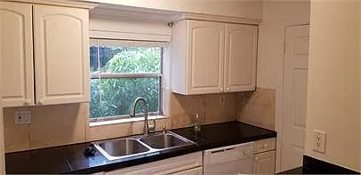 51-3547 Loquat Ave - Unit... — Photo 3