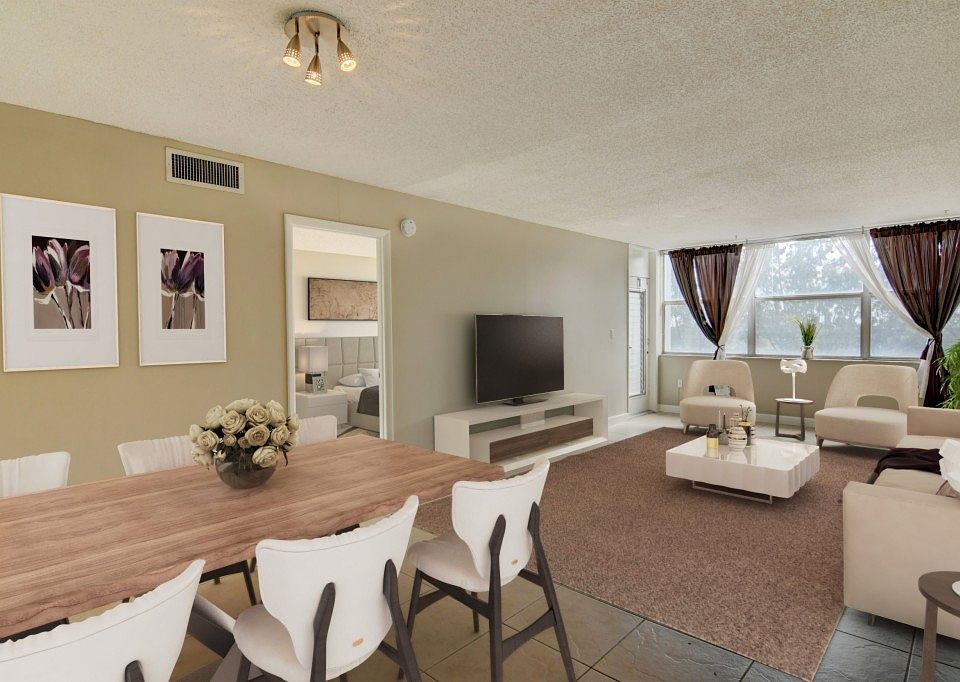 1st image of 1300 NE Miami Gardens Dr APT 703E