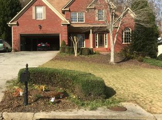 735 Riverside Dr, Suwanee, GA 30024