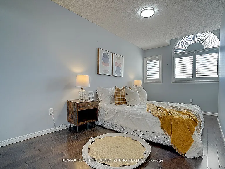 13 Apollo Rd — Photo 27