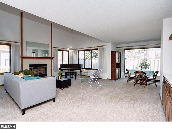 4th image of 5503 Sanibel Dr