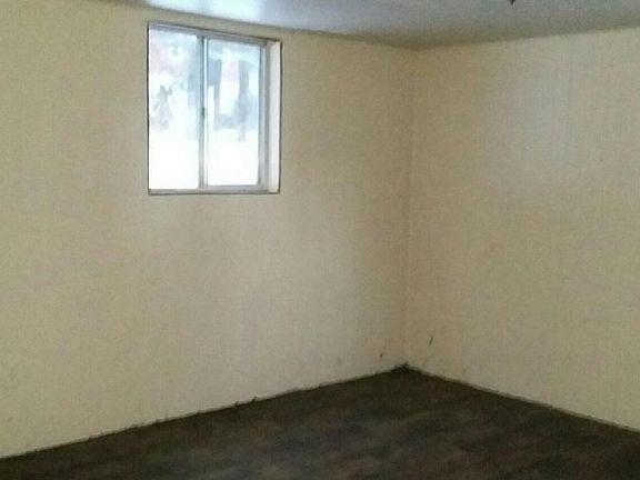 20180103_163739_resized