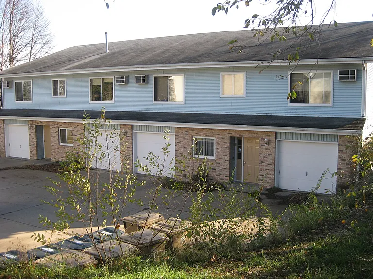 2946 Cimarron Trl — Photo 19