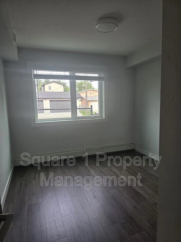 1 bed, 1.0 bath, $1,450 — Photo 3