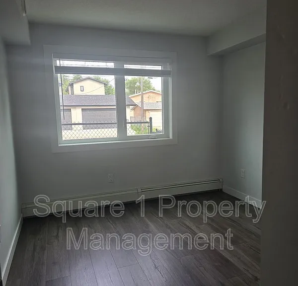 11123 Groat Rd NW — Photo 3