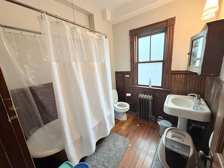 16 Linden Ave #7 — Photo 12