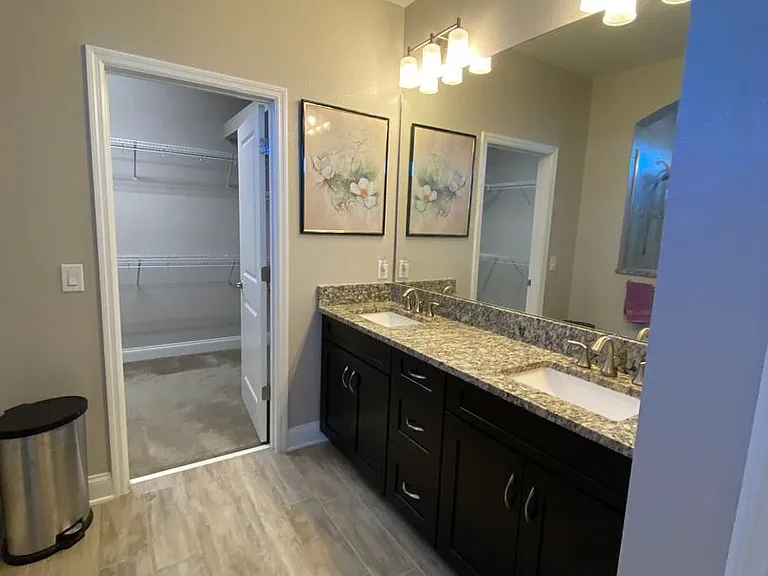 461 Oviedo Blvd — Photo 19