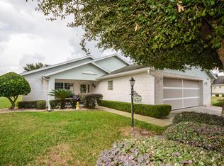 9471 SW 92nd Place Rd, Ocala, FL 34481