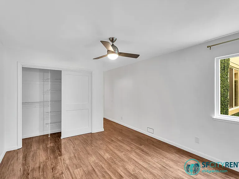 1043 Dolores St — Photo 12