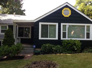 1629 E 24th Ave, Eugene, OR 97403