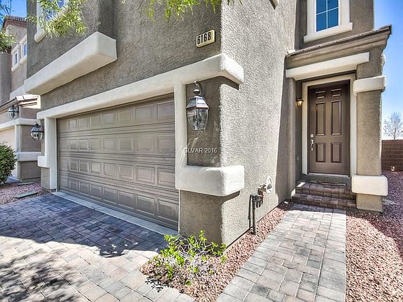 3rd image of 6168 Forever Dawn St