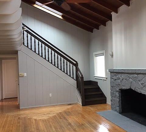 4th image of 1011 Fair Ave
