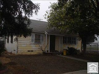 5th image of 1202 E 124th St