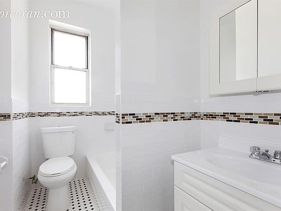 5th image of 5911 Queens Blvd #2F
