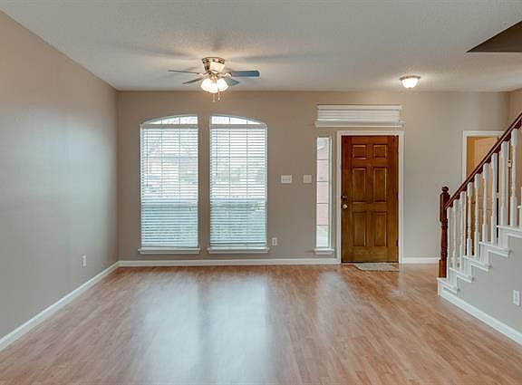 4th image of 1552 Dublin Cir