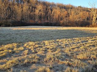 599 Summit Rd, Mc Clure, PA 17841