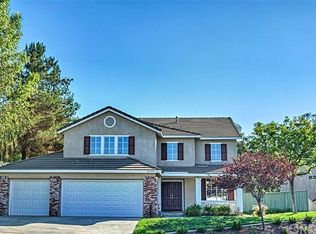 31729 Loma Linda Rd, Temecula, CA 92592