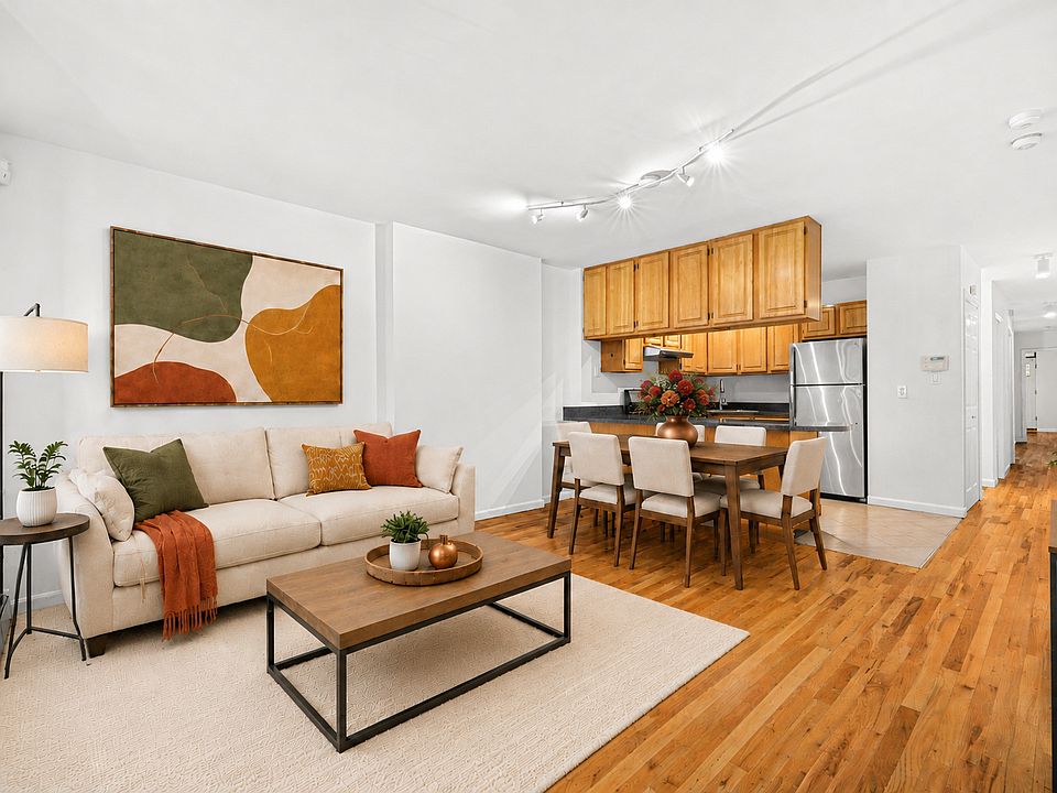 1st image of 206 W 122nd St