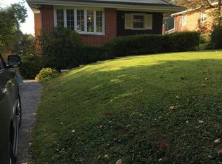 1817 Wildwood Ave, Baltimore, MD 21234