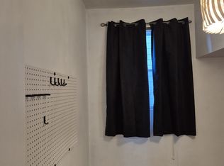 3537 W 3rd Ave, Vancouver, BC