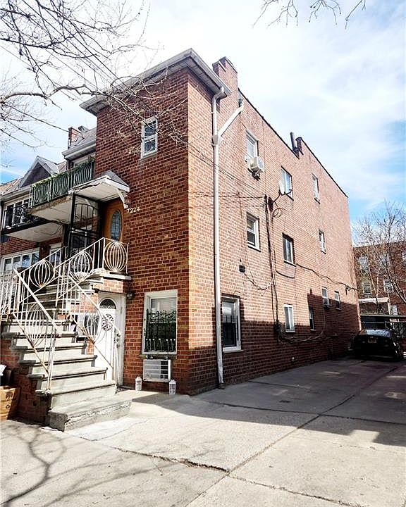 7224 Avenue M, Brooklyn, NY 11234 | Zillow