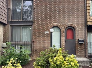 8147 Inverness Ridge Rd, Potomac, MD 20854