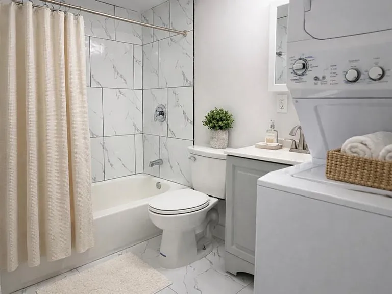 5506 Peerless Ave — Photo 11