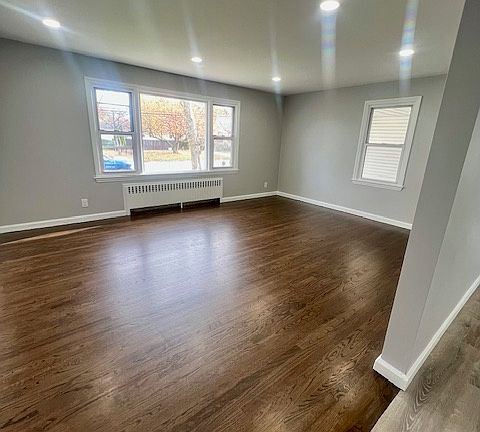 2nd image of 80 E 1st St