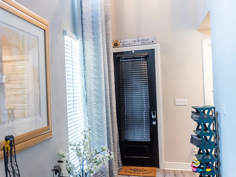 3122 Wind Knot Way — Photo 40