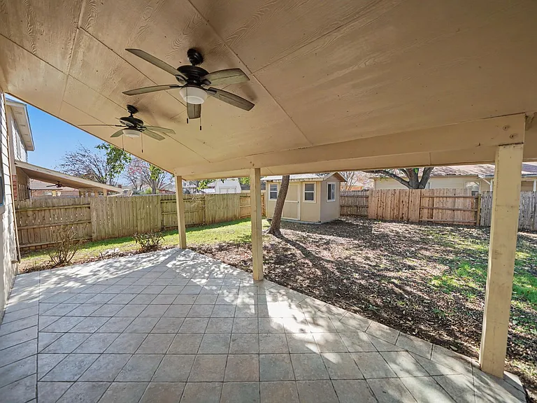 194 Laceleaf Ln — Photo 47