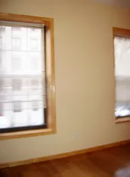 Rented by Perry Associates NYC Inc